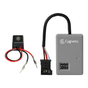 Cygnetic Bypass Sensor