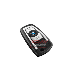 BMW Serie 1/2/3/4/5 Del 2014 al 2020 Frecuencia 433-7945