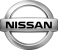 Nissan DPF